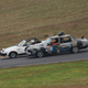 Illustration for article titled 24 Hours Of LeMons Arse Freeze-A-Palooza Über Gallery: The Bavarian Hordes